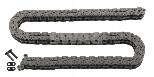 CHAÎNE DISTRIBUTION MERCEDES E 400 CDI (211.028) (W21