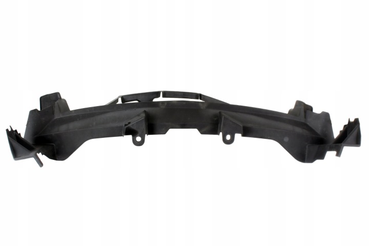 GUIDE D'AIR MAZDA 6 GJ 12-18 GHP9-501C1