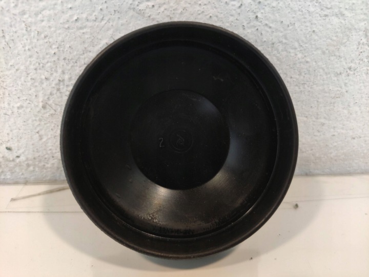 VW GOLF VII 7 BOUCHON COUVERCLE PHARES AVANT 15387302