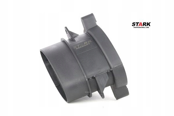 STARK SKAS-0150064 DÉBITMÈTRE MASSIQUE AIR VERS BMW 5 LIMOUSINE (E39)