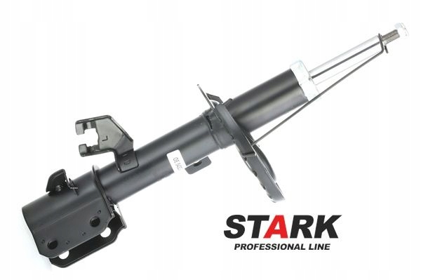 STARK SKSA-0131869 AMORTISSEUR GAZEUX ENTRETOISE SUSPENSIONS AVANT LEWO