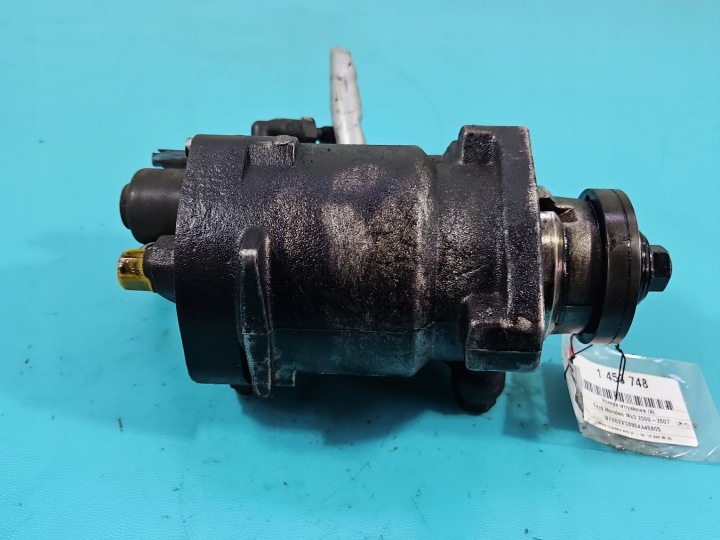 POMPE INJECTION FORD MONDEO MK3 R9044Z100A 2.0 TDCI
