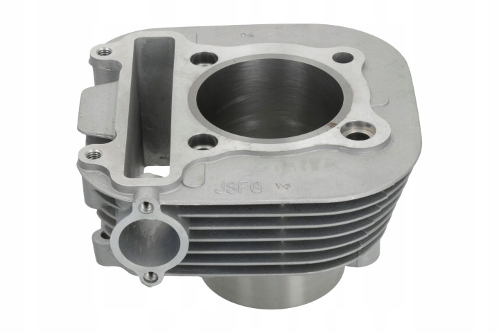 PISTON COMPLET AVEC PISTON 71MM ATV 250 LONCIN