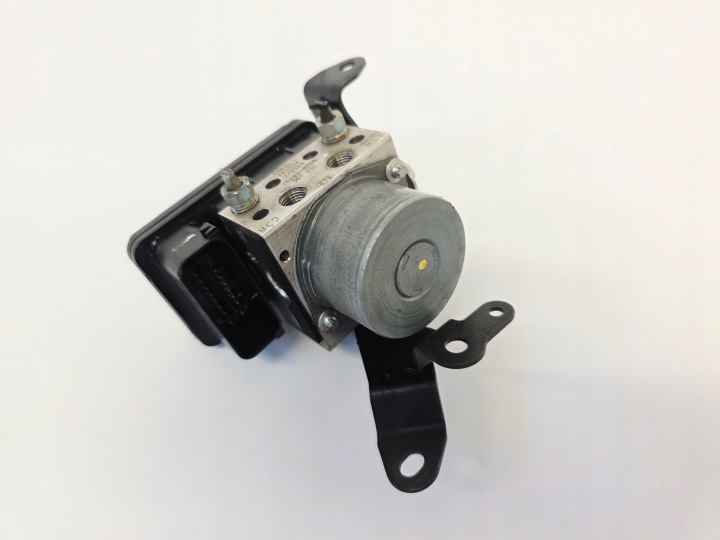 KAWASAKI NINJA 650 17-19 POMPE DE FREIN POMPE ABS