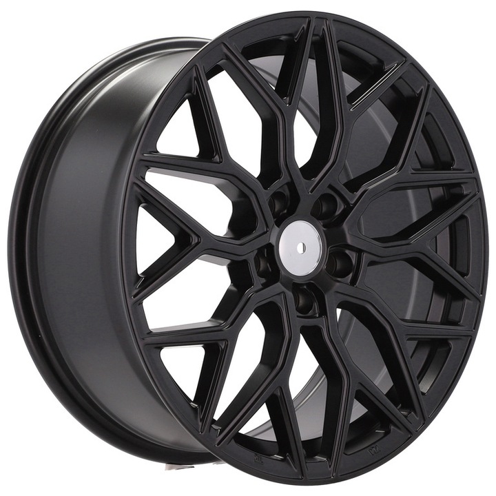 LLANTAS 18 PARA SUBARU BRZ I (ZN6 ZC6) RESTYLING II (ZN8 ZD8) RESTYLING FORESTER SG SH SJ 