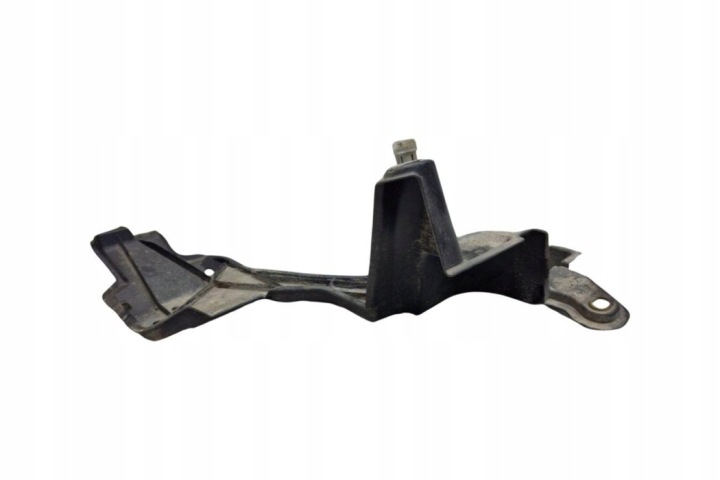 AUTRE CAPUCHONS CHÂSSIS TOYOTA AURIS (_E18_) 5762802100 1.8L 2016