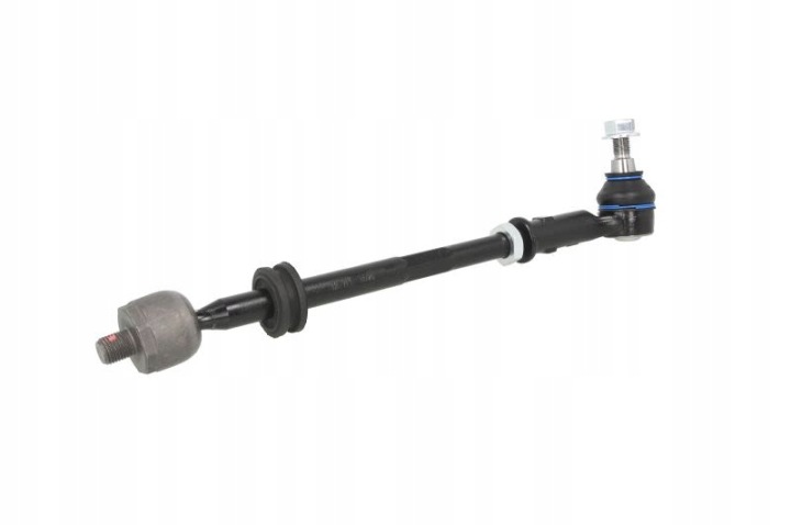 BIELLETTE DE DIRECTION VW T4 DROITE 96- WSPO MEYLE