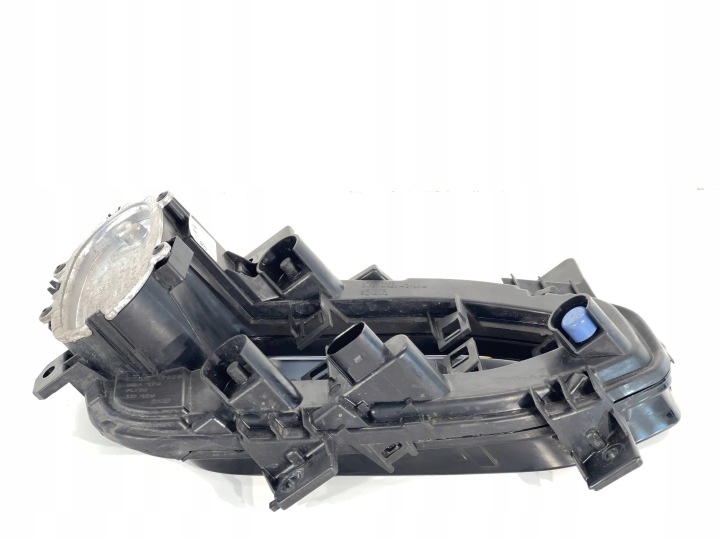 FEUX VERS CONDUITE DIURNE AVANT VOLKSWAGEN T-ROC 2GA941055