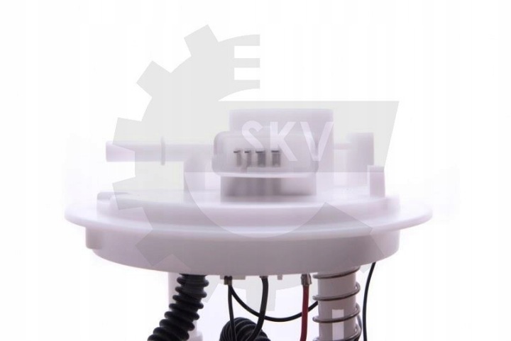 POMPE CARBURANTS PUNTO YPSILON 1.2 ESSENCE 46523407