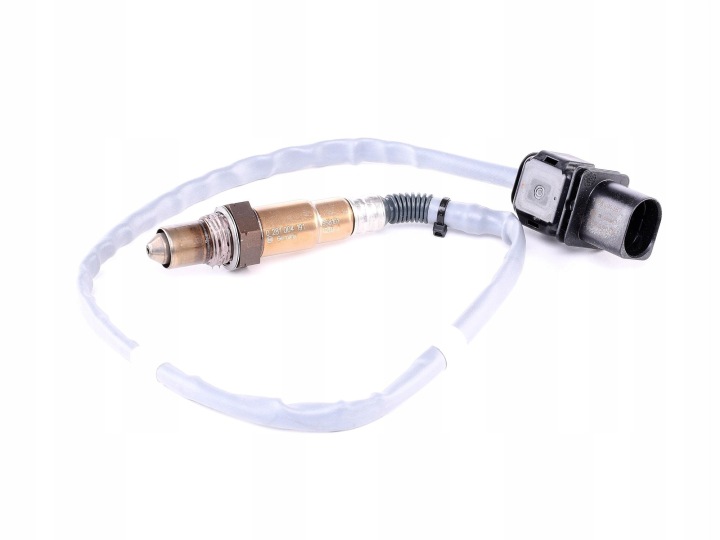 SONDE LAMBDA BOSCH 0 281 004 191