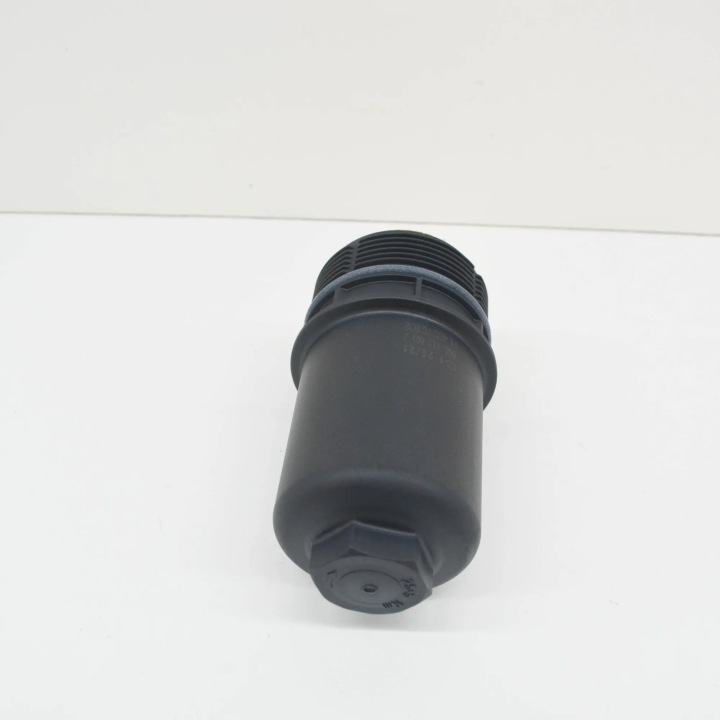 CHÂSSIS FILTRE HUILES AUDI A4 B9 06L115401J ORIGINALE