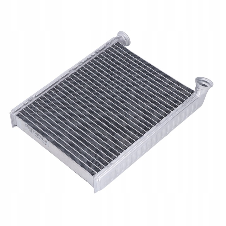 INTÉRIEUR ÉCHANGEUR DE CHALEUR 6448S4 SUBSTITUT GRZEJNIKA RÉSERVOIR 1F