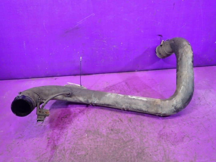 MERCEDES SPRINTER W903 2.9 TD FIL ÉCHANGEUR D'AIR DE SURALIMENTATION 9015280308 0115420717