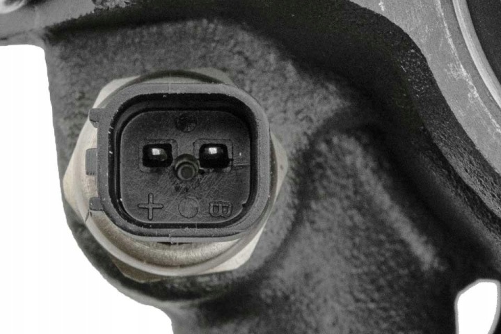 POMPE AMPLIFICATEUR FORD FOCUS 1.4I 1.6I 98-07