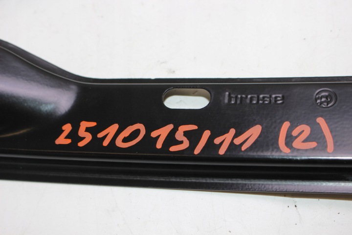 MÉCANISME VITRES GAUCHE AVANT BMW E90 E91 7060265 7140587 6927027