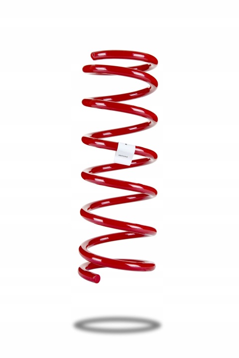 KIT RESTYLAGE SUSPENSIONS PEDDERS 803064 NISSAN X-TRAIL T31 PETROL