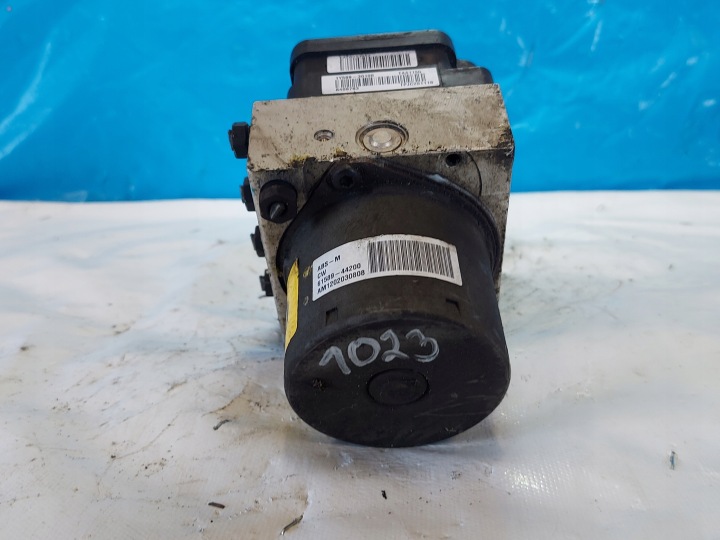 POMPE ABS KIA PICANTO 2012R 1Y58930100
