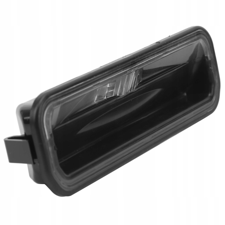 BOUTON POIGNÉE COUVERCLES DE COFFRE FORD FOCUS III
