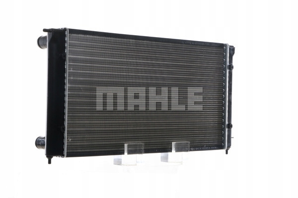 RADIATEUR EAU MAHLE KNECHT CR414000S