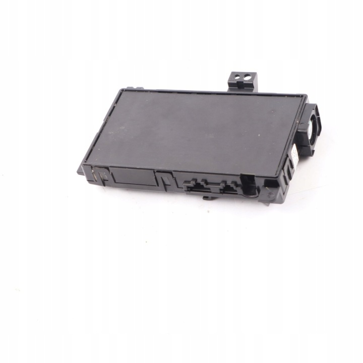 MERCEDES W205 CHARGEUR INDUKCYJNA MODULE A2059008143