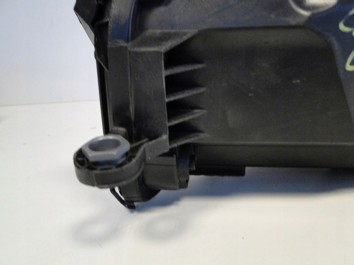 MERCEDES PHARE AVANT DROITE MULTIBEAM GLE 167 W167 A1679065608