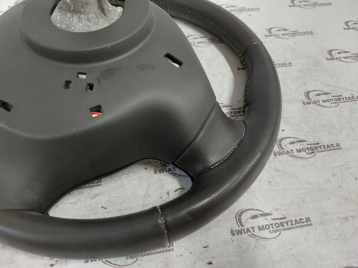 CLIO IV VOLANT 985105453R