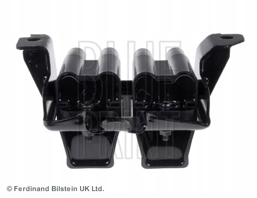 BOBINE ALLUMAGE BLUE PRINT ADM51491