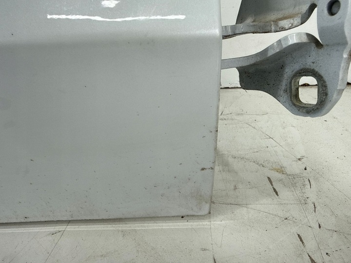 PORTES ARRIÈRE DROITE CÔTÉ TESLA MODÈLE 3 1081440E0C