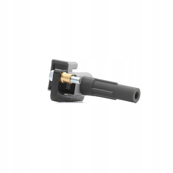 BOBINE ALLUMAGE RIDEX 689C0238