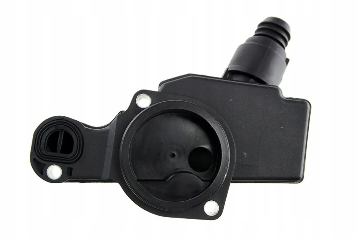 SÉPARATEUR HUILES VW GOLF IV 1.4 1997-,1.6 2000-,GOLF V 1.6 2007-,POLO 1.4 20