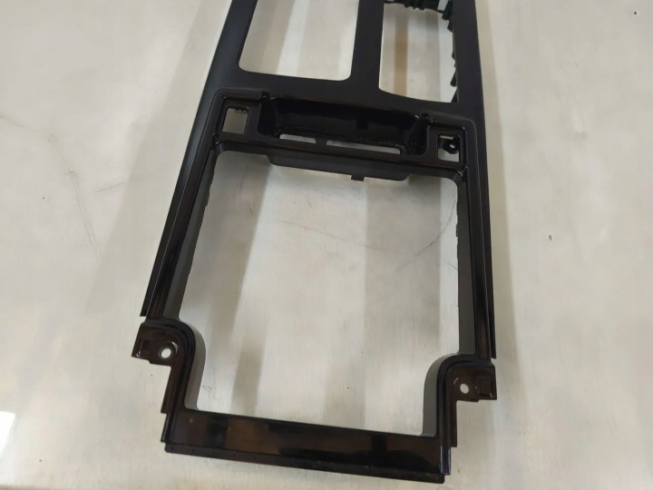 CHÂSSIS CENTRALE COCKPIT LAND ROVER DISCOVERY V (L462) 105870891C 22914737