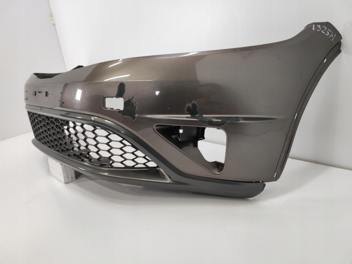 PARE-CHOCS AVANT AVANT HONDA CIVIC VIII UFO LIFT 71101-SMG-ZZ00 09 -12