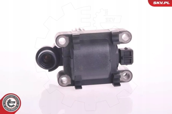 BOBINE ALLUMAGE ESEN SKV 03SKV128