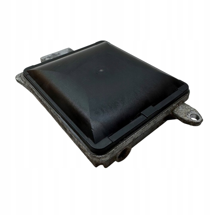 PORSCHE CAYENNE (92A) 2012 MODULE MORT ZONES (BSM/BLIS) 7P5910568C