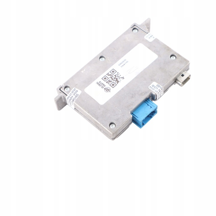 BMW F10 F20 F30 MINI F55 F56 CONTRÔLEUR MODULE CAMÉRAS KAFAS 6992830