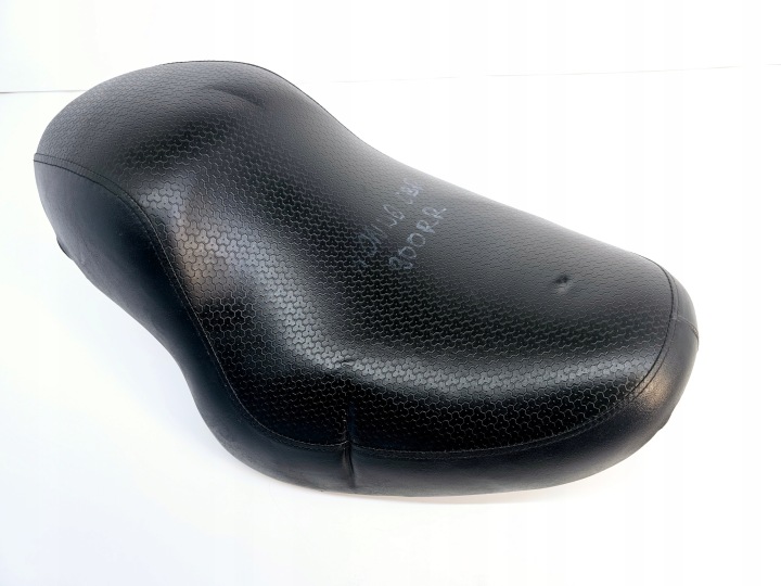 HONDA SUPER MAGNA VF 700 VF 750 SIÈGE BANQUETTE ARRIÈRE SIÈGE