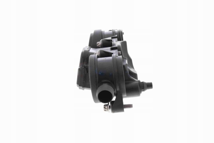VAICO V30-4386 SÉPARATEUR HUILES ÉCHAPPEMENT ESPACES BIELLE