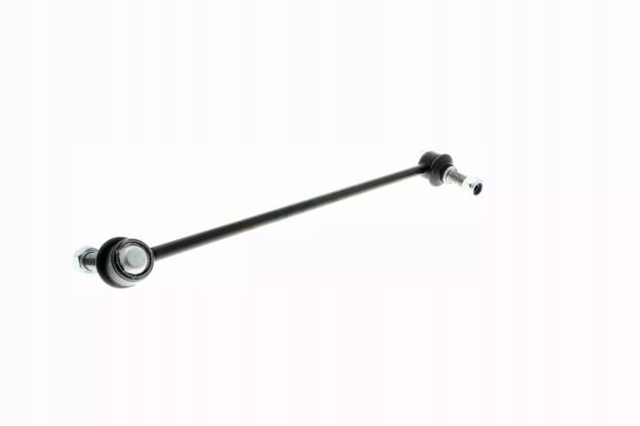 VAICO LACZNIK/WSPORNIK STABILISATEUR V30-1849 VEM