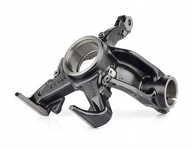 ROTULE DE DIRECTION AVANT PRAWA+LEWA AVANT AUDI SEAT SKODA VOLKSWAGEN PREMIUM