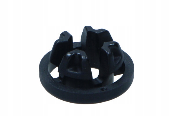 CLIPS SUPPORTS PRETA CAPOTS VERS FORD MONDEO 0
