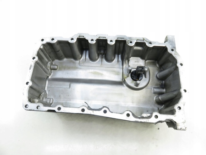 CARTER HUILEUX SEAT IBIZA IV 1.6 TDI 03G103603AD 03C907660G