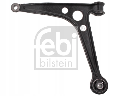 SWINGARM FRONT / FRONT FEBI FE18503 photo 1 - milautoparts-fr.ukrlive.com