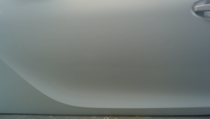 OPEL ASTRA J IV LIFT GTC PORTES GAUCHE (D1505)