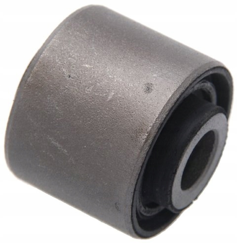 MANCHON BRAS DE SUSPENSION FORD FOCUS I II 98-07 C-MAX CAP RADIO NIEZBEDNIK CONDUCTEUR #13
