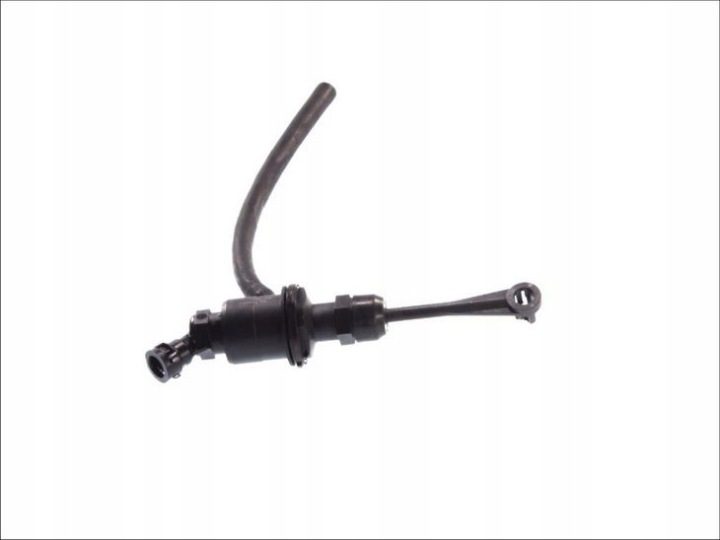 804814 VALEO POMPE EMBRAYAGE RENAULT MEGANE/SCENIC 1,5-1,9 DCI 02-