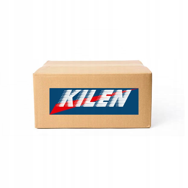 KILEN 63140 SPRING SUSPENSION photo 4 - milautoparts-fr.ukrlive.com