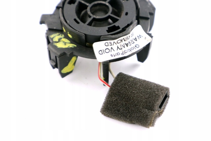 HAUT-PARLEUR AVANT DROITS PORTES MINI COOPER (F56) 6801098 30999991 1.6L