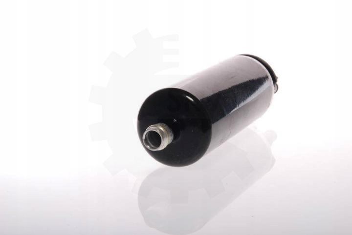 POMPE CARBURANTS ÉLECTRIQUE EXTERNE SPI