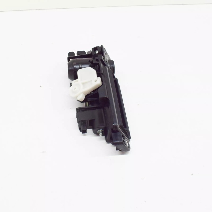 MERCEDES-BENZ C W203 REAR LID HANDLE A2037500693