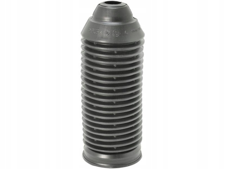 FEBI BILSTEIN PROTECTION AMORTISSEUR AVANT 01367